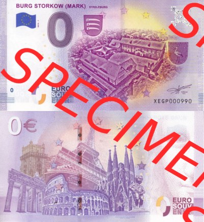 Sammlung
