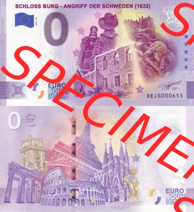 Sammlung