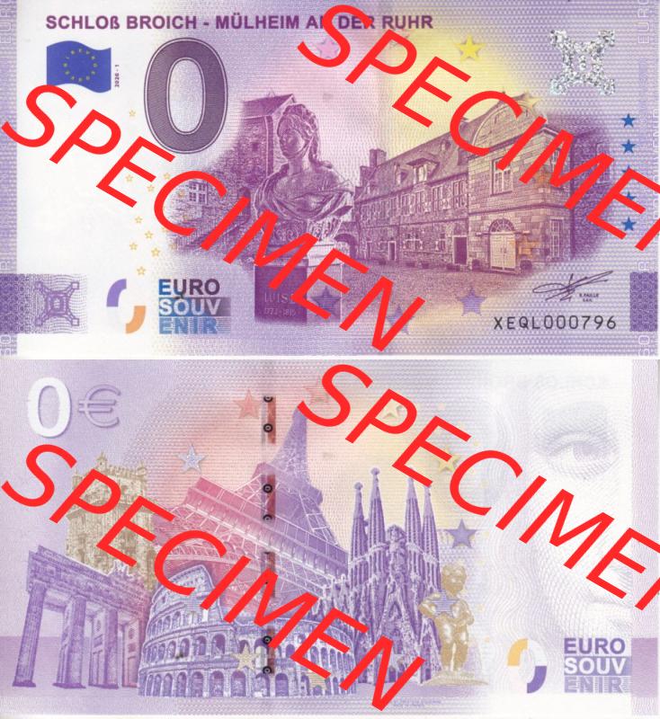 Sammlung