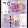 Digitales Bild Zurück