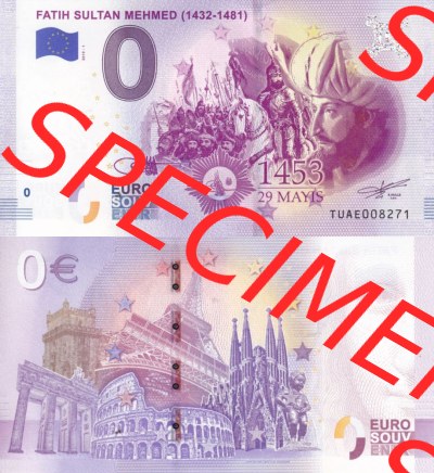 Sammlung