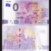 Digitales Bild Zurück