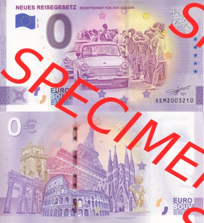 Sammlung