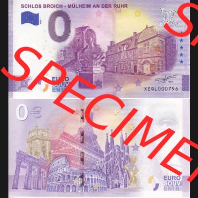 Sammlung
