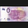 Digitales Bild Weiter