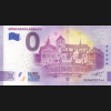 Digitales Bild Zurück