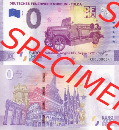 Sammlung