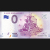 Digitales Bild Weiter