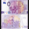 Digitales Bild Zurück