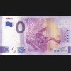 Digitales Bild Weiter