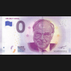Digitales Bild Zurück