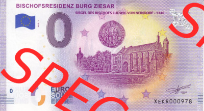 Sammlung