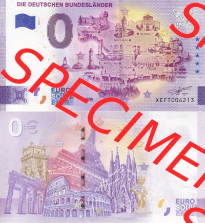 Sammlung