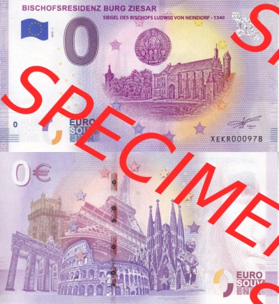Sammlung