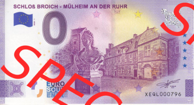 Sammlung