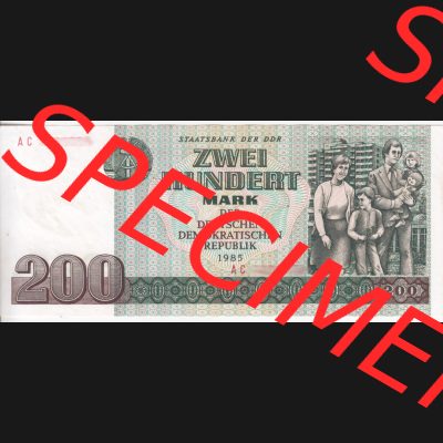 Sammlung
