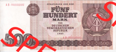 Sammlung