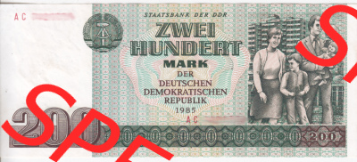 Sammlung
