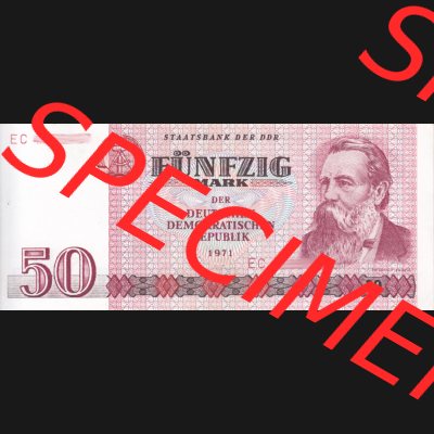 Sammlung