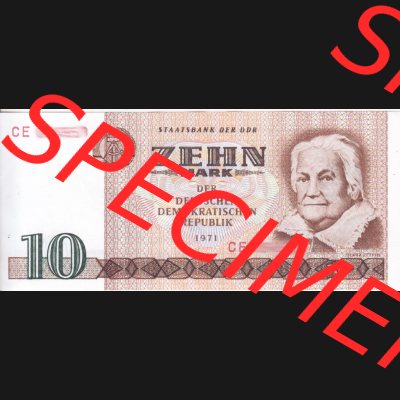 Sammlung