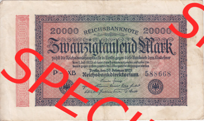 Sammlung