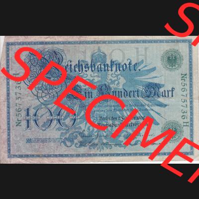 Sammlung