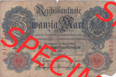 Sammlung