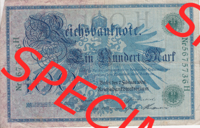 Sammlung