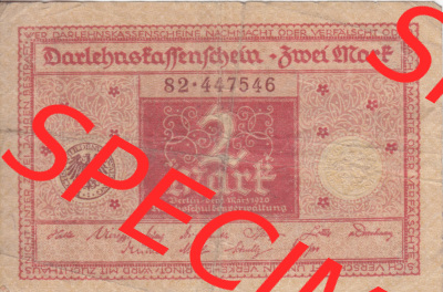 Sammlung