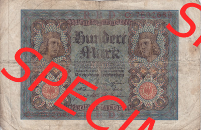 Sammlung