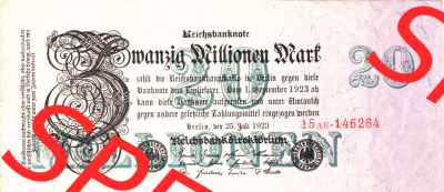 Sammlung