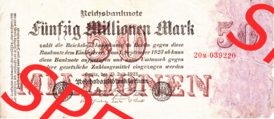 Sammlung