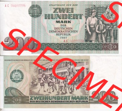 Sammlung