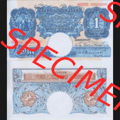 Sammlung
