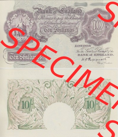 Sammlung