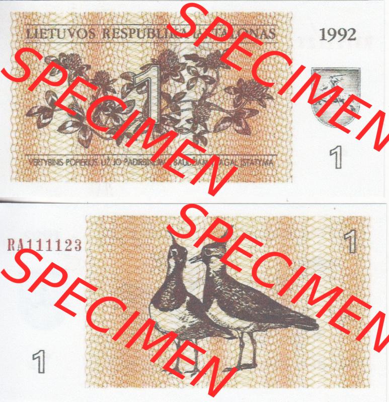 Sammlung