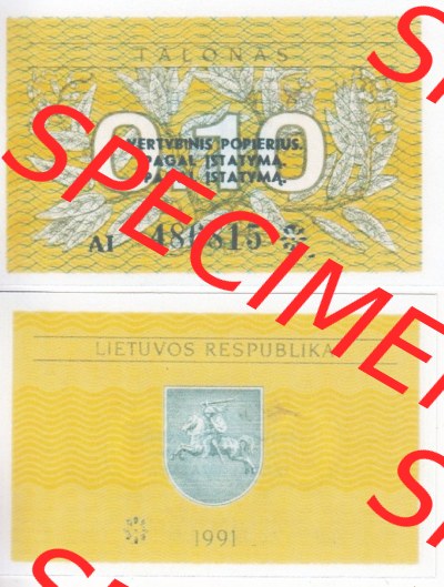Sammlung