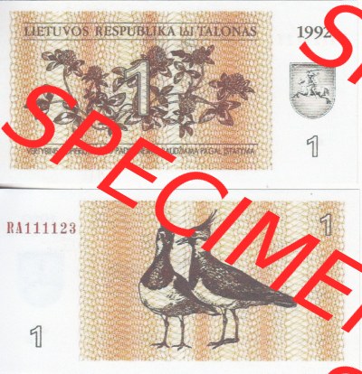 Sammlung