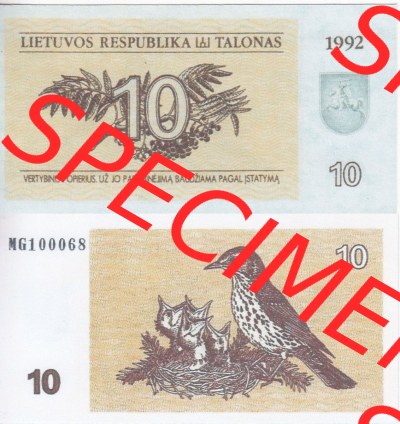 Sammlung