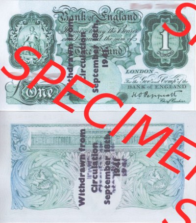 Sammlung