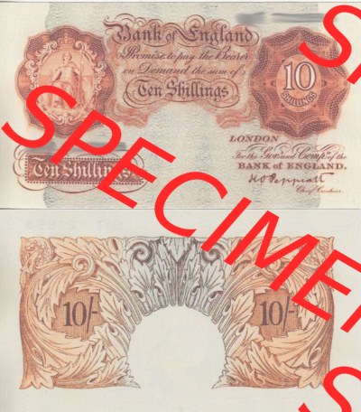 Sammlung