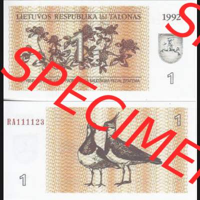Sammlung