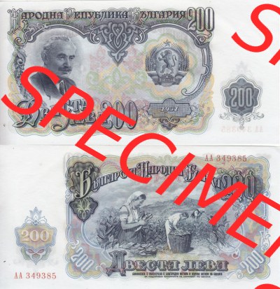 Sammlung