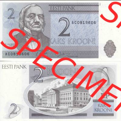 Sammlung
