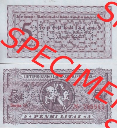 Sammlung