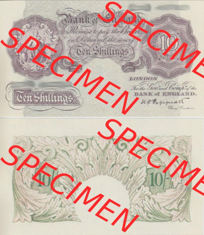 Sammlung