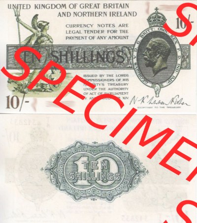 Sammlung