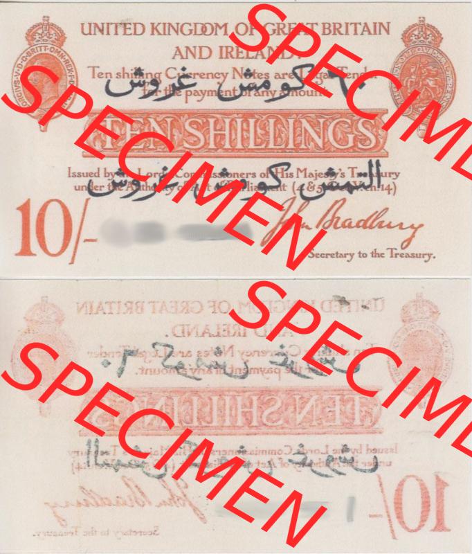 Sammlung