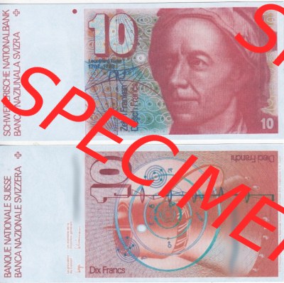 Sammlung