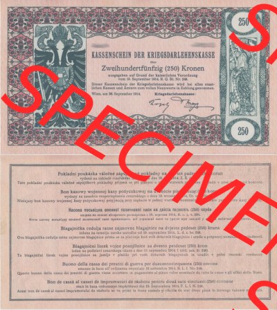 Sammlung